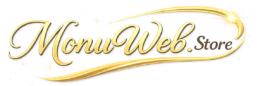 monuweb.store
