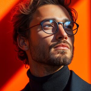 Python (Paid Course)