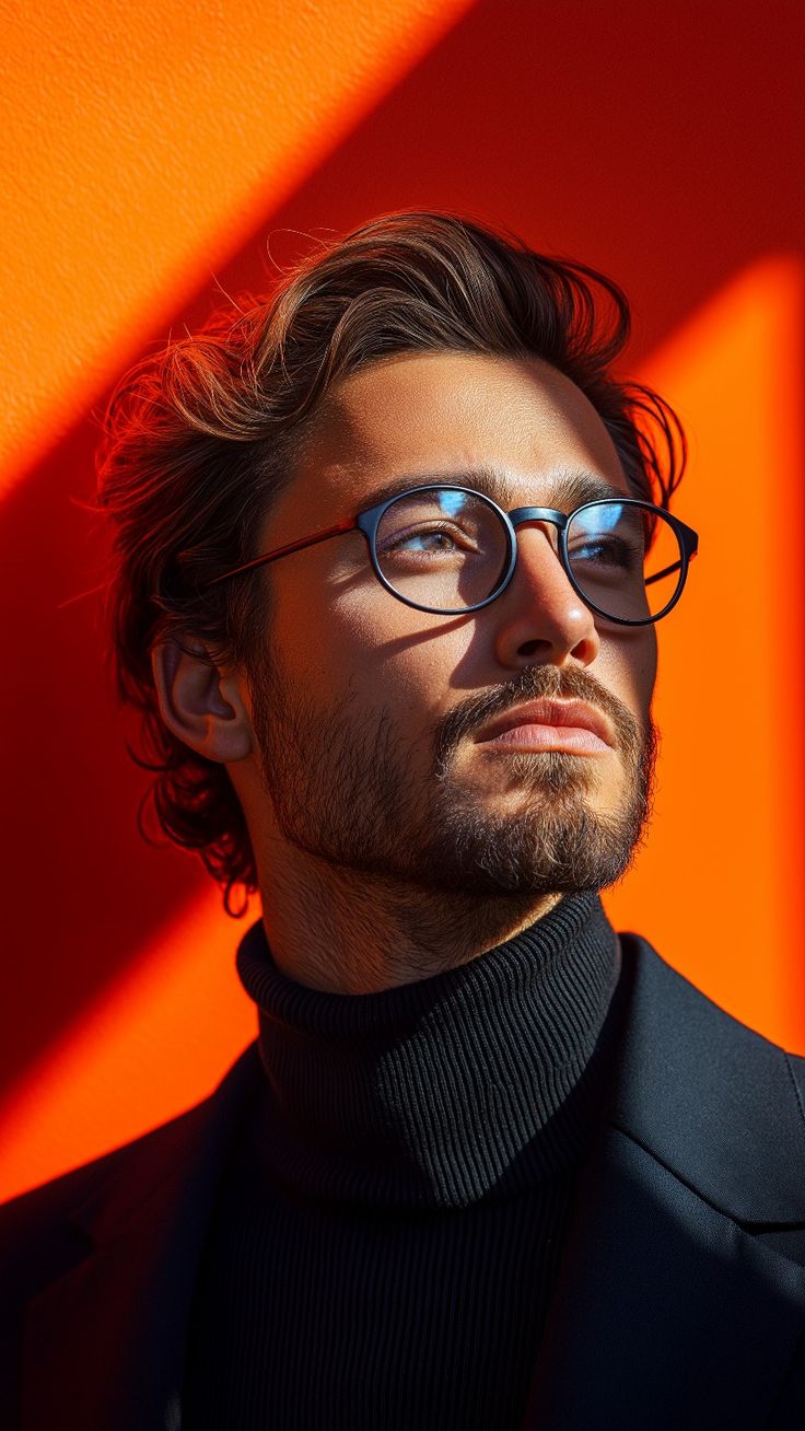 Python (Paid Course)