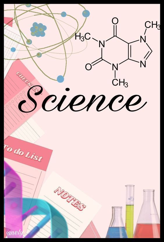 Science Class 10th ( Bi-Lang )